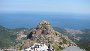 Monte Capanne